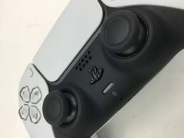 mando ps5 sony dualsense