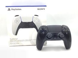 mando ps5 sony dualsense