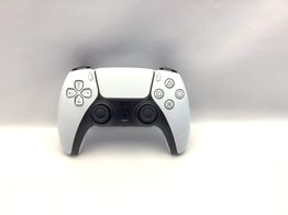 mando ps5 sony dualsense