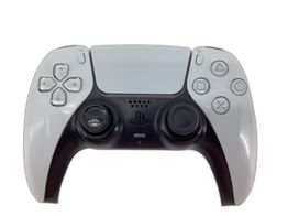 mando ps5 sony dualsense