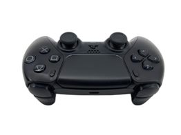mando ps5 sony dualsense