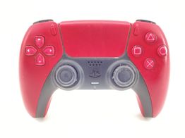 mando ps5 sony dualsense