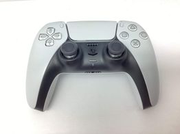 mando ps5 sony dualsense