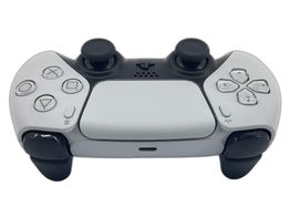 mando ps5 sony dualsense