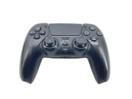 mando ps5 sony dualsense