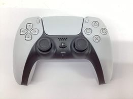 mando ps5 sony dualsense