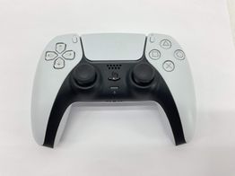 mando ps5 sony dualsense