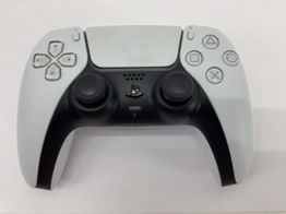 mando ps5 sony dualsense