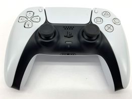 mando ps5 sony dualsense