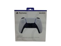 mando ps5 sony dualsense