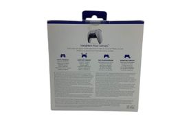 mando ps5 sony dualsense