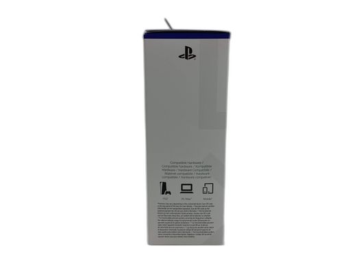 mando ps5 sony dualsense