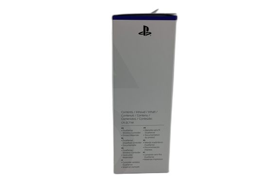 mando ps5 sony dualsense