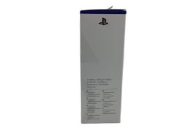 mando ps5 sony dualsense