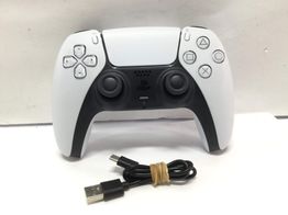 mando ps5 sony dualsense