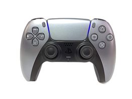 mando ps5 sony dualsense