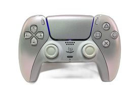 mando ps5 sony dualsense
