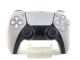 mando ps5 sony dualsense