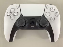 mando ps5 sony dualsense mando ps5 sony dualsense