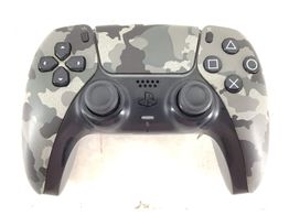 mando ps5 sony dualsense