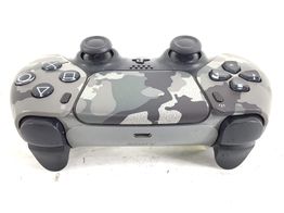 mando ps5 sony dualsense