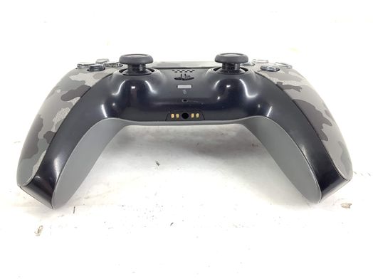 mando ps5 sony dualsense