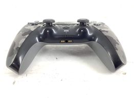 mando ps5 sony dualsense