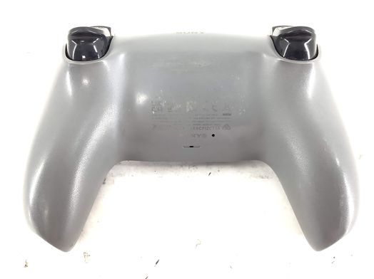 mando ps5 sony dualsense