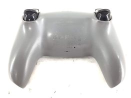 mando ps5 sony dualsense