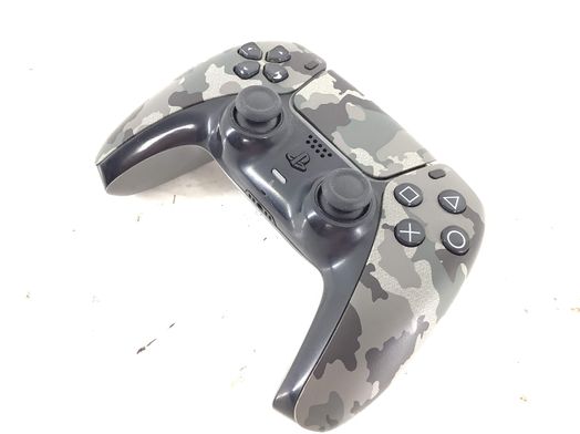 mando ps5 sony dualsense