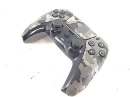 mando ps5 sony dualsense