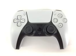 comando ps5 sony dualsense