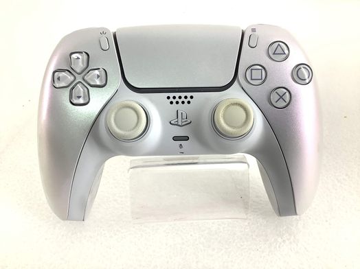 mando ps5 sony dualsense