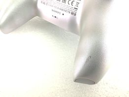 mando ps5 sony dualsense