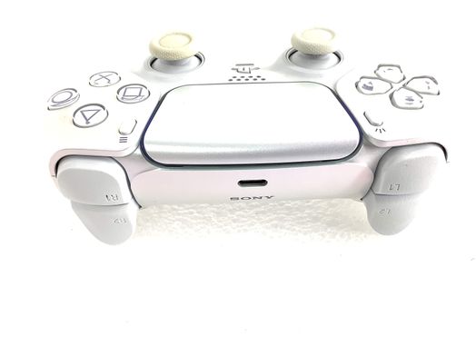 mando ps5 sony dualsense