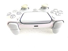 mando ps5 sony dualsense