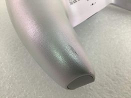 mando ps5 sony dualsense