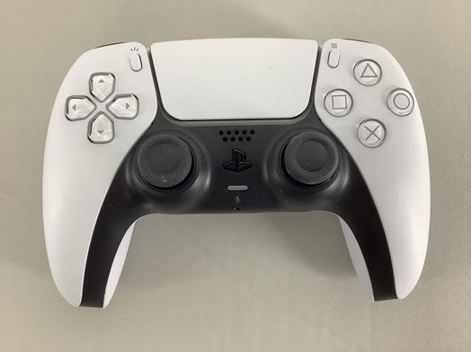 mando ps5 sony dualsense