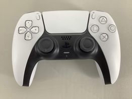 comando ps5 sony dualsense