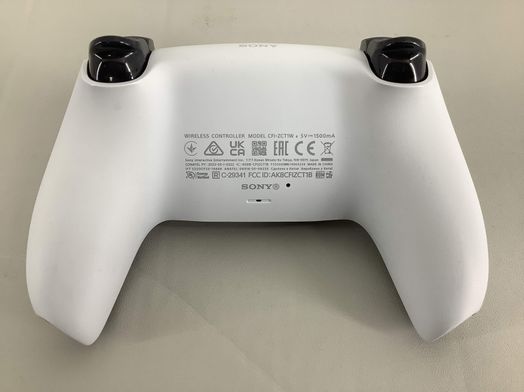 mando ps5 sony dualsense