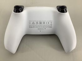 mando ps5 sony dualsense