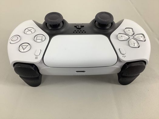 mando ps5 sony dualsense