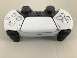 mando ps5 sony dualsense