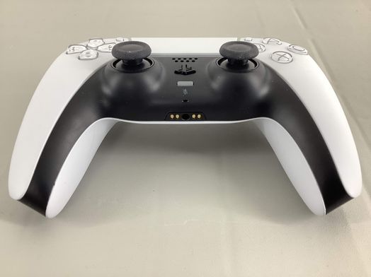 mando ps5 sony dualsense