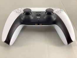 mando ps5 sony dualsense