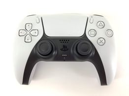 mando ps5 sony dualsense