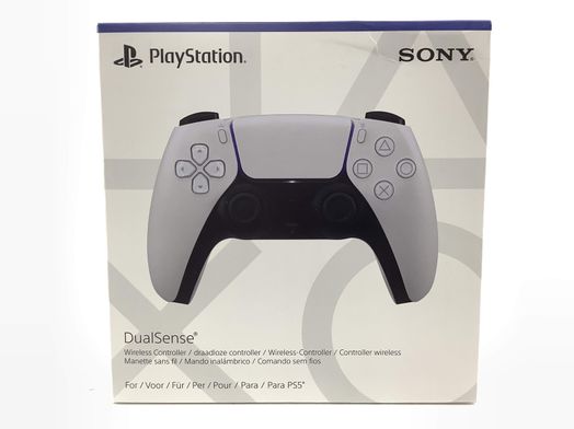mando ps5 sony dualsense