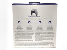 mando ps5 sony dualsense