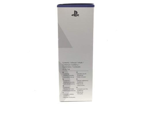 mando ps5 sony dualsense