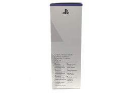 mando ps5 sony dualsense